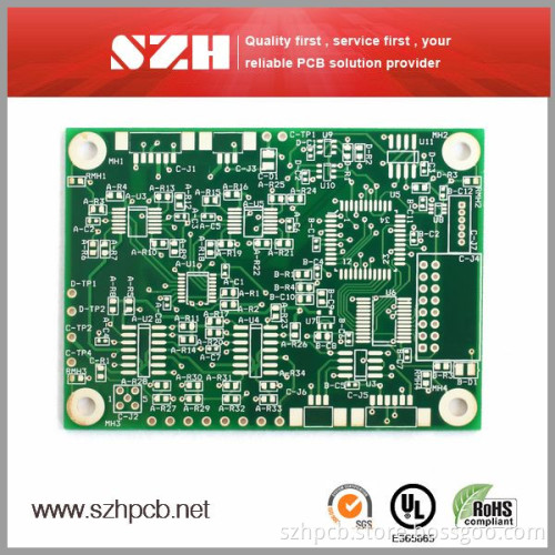 Hot Saie Electronics PCB Power Board